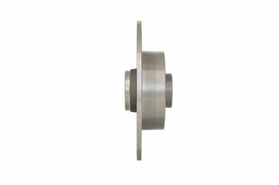 Renault Clio 3 1.6 2005-2011 Bosch Arka Disk Rulmansız 2 Adet