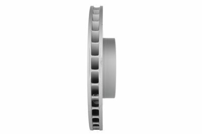 Mercedes E Serisi (211) E230 2.5 2007-2009 Bosch Ön Disk Delikli 2 Adet