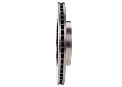 Hyundai Elantra 1.6 2011-2020 Bosch Ön Disk 280mm 2 Adet