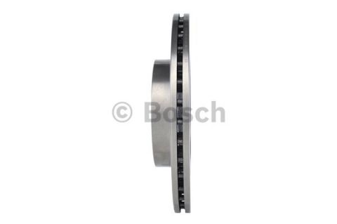 Audi A3 1.4TFSI 2007-2013 Bosch Ön Disk (280 mm) 2 Adet