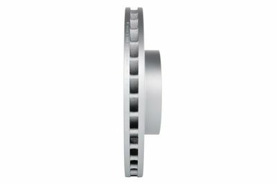 Mercedes E Serisi (212) E220CDI 2.1	 2008-2014 Bosch Ön Disk 322mm Delikli 2 Adet