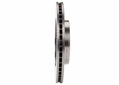 Hyundai i30 1.6 2011-2015 Bosch Ön Disk 280mm 2 Adet