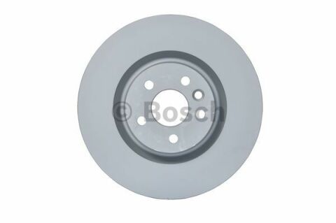 Land Rover Discovery Sport 2.0TD4 2015-2019 Bosch Ön Disk 325mm 2 Adet