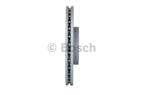 Land Rover Discovery Sport 2.0TD4 2015-2019 Bosch Ön Disk 325mm 2 Adet