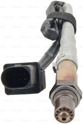 Volkswagen Tiguan 2.0TSI 2008-2017 Bosch Oksijen Sensörü