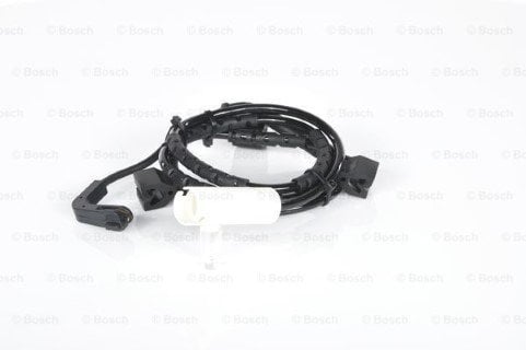 Mini Cooper R56 1.6 2006-2010 Bosch Arka Balata Fişi