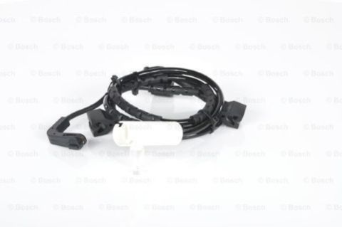 Mini Cooper R56 1.6 2006-2010 Bosch Arka Balata Fişi