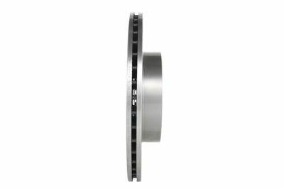 Land Rover Freelander 1 2.0TD4 2001-2006 Bosch Ön Disk Havalı 2 Adet