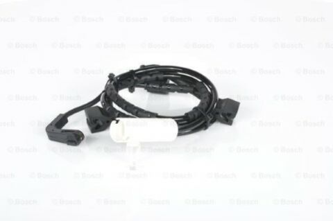 Mini One R56 1.4 2007-2010 Bosch Arka Balata Fişi