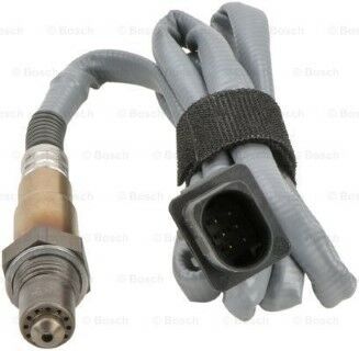 BMW 3 E90 335i 3.0 2006-2010 Bosch Oksijen Sensörü