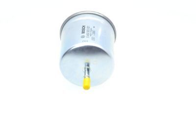 Volvo S40 1.6 1999-2004 Bosch Benzin Filtresi F5921