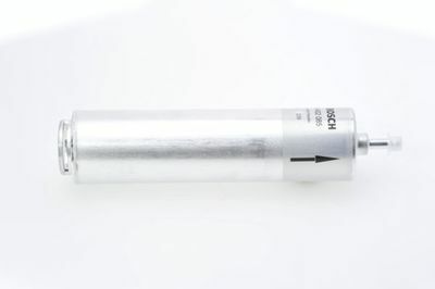 BMW X3 E83 3.0d 2004-2005 Bosch Mazot Filtresi F026402085