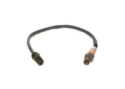 BMW 3 E93 320i 2.0 2007-2013 Bosch Oksijen Sensörü LS10422