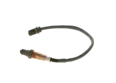 BMW 3 E93 320i 2.0 2007-2013 Bosch Oksijen Sensörü LS10422