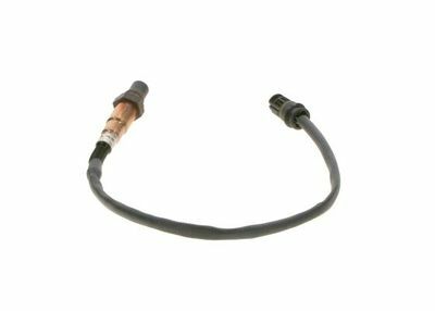 BMW 3 E93 320i 2.0 2007-2013 Bosch Oksijen Sensörü LS10422