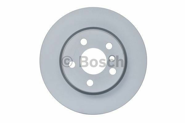 Mini Cooper F57 1.5 2016-2020 Bosch Ön Disk 2 Adet