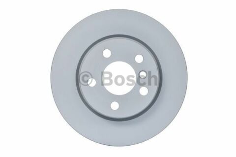 Mini Cooper F57 1.5 2016-2020 Bosch Ön Disk 2 Adet
