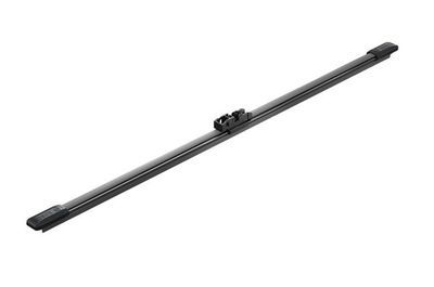 BMW 1 F40 118i 1.5 2019-2024 Bosch Arka Silecek