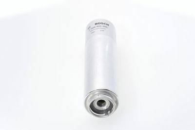 BMW X5 M E70 5.0d 2012-2013 Bosch Mazot Filtresi F026402085