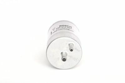 Mercedes E Serisi (210) E240 2.6 2000-2002 Bosch Benzin Filtresi