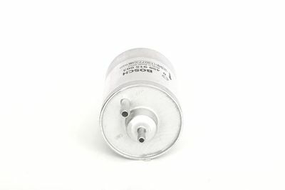 Mercedes E Serisi (210) E240 2.6 2000-2002 Bosch Benzin Filtresi
