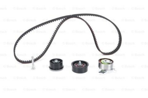 Opel Astra G 1.4 1997-2000 Bosch Triger Seti 162x1296