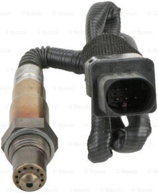 BMW 3 E90 320i 2.0 2007-2011 Bosch Oksijen Sensörü