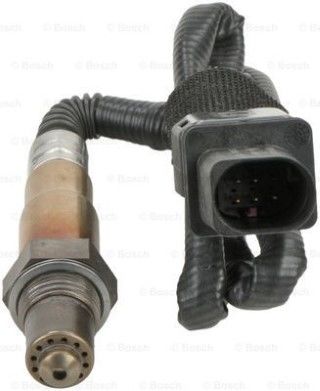 BMW 3 E90 320i 2.0 2007-2011 Bosch Oksijen Sensörü