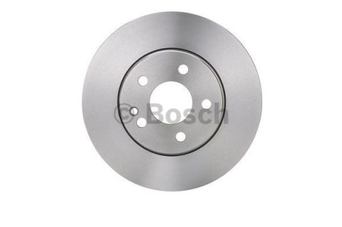 Mercedes Vito 116 CDI 2.1 2010-2019 Bosch Ön Disk 300mm 2 Adet