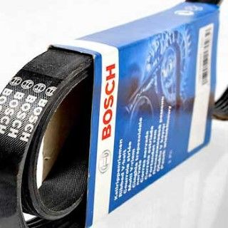 Land Rover Freelander 2 2.0SD4 2010-2014 Bosch V Kayışı 6PK1743