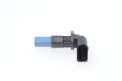 Audi A3 1.6 2004-2013 Bosch Eksantrik Sensörü