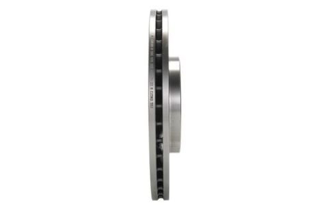 Opel Vectra B 2.0DTI 1997-2003 Bosch Ön Disk 288mm 5 Bijon 2 Adet