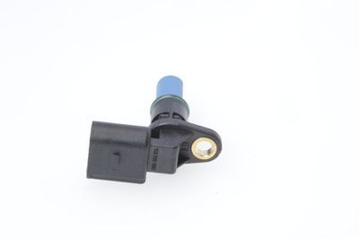 Volkswagen Golf 5 1.6 2004-2008 Bosch Eksantrik Sensörü