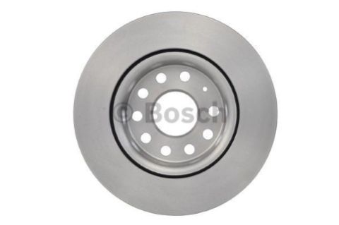 Volkswagen Golf 5 1.6 2004-2008 Bosch Ön Disk (280 mm) 2 Adet
