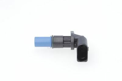 Volkswagen Bora 1.6 2002-2005 Bosch Eksantrik Sensörü