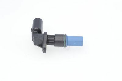 Volkswagen Bora 1.6 2002-2005 Bosch Eksantrik Sensörü
