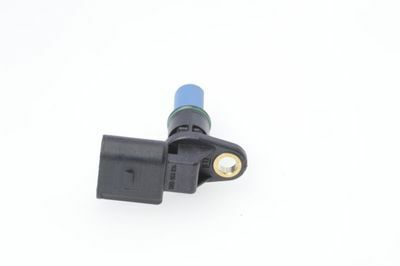Volkswagen Bora 1.6 2002-2005 Bosch Eksantrik Sensörü