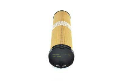 Mercedes E Serisi (211) E270CDI 2.7 2002-2005 Bosch Hava Filtresi A6460940304