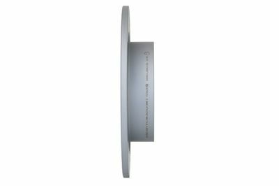 Mini Cooper F57 1.5 2018-2024 Bosch Arka Disk 280mm 2 Adet