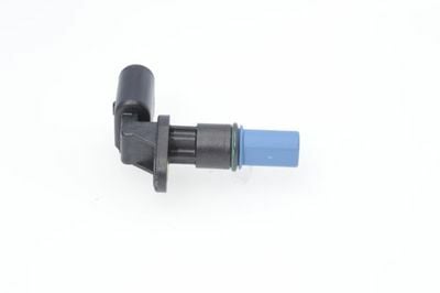 Seat Leon 1.6 2005-2012 Bosch Eksantrik Sensörü