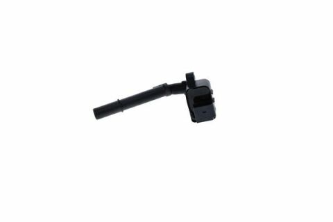 Mercedes E Serisi (213) E 200 2.0 2016-2019 Bosch Bobin