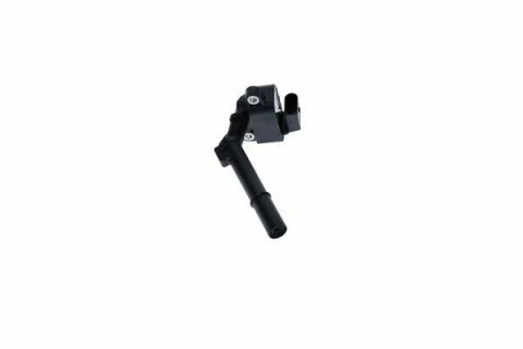 Mercedes E Serisi (213) E 200 2.0 2016-2019 Bosch Bobin