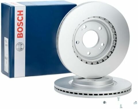 Hyundai Tucson 1.6T-GDI 2015-2018 Bosch Ön Disk 305mm 2 Adet