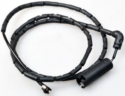 BMW X3 E83 xd 20d 2.0 2008-2010 Bosch Arka Balata Fişi