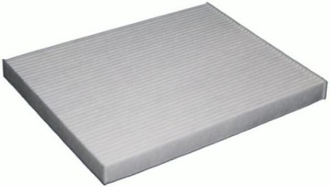 Hyundai ix35 2.0 2010-2013 Sardes Polen Filtresi