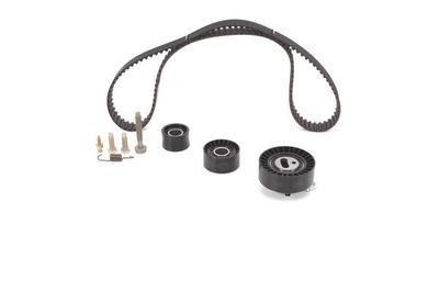 Ford Mondeo 2.0 1993-1998 Bosch Triger Seti