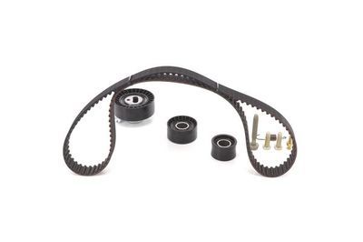 Ford Mondeo 2.0 1993-1998 Bosch Triger Seti