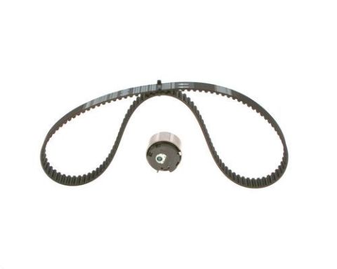 Fiat Grande Punto 1.4 2005-2011 Bosch Triger Seti