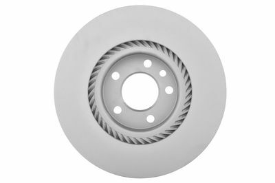 Volkswagen Caravelle T5 1.9TDI 2003-2009 Bosch Ön Disk 333x55.6mm 2 Adet