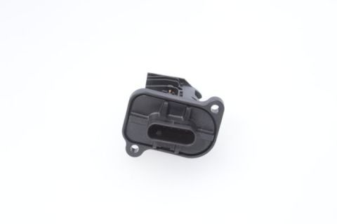 BMW 1 F20 116d ED 1.6 2012-2015 Bosch Hava Akış Metre